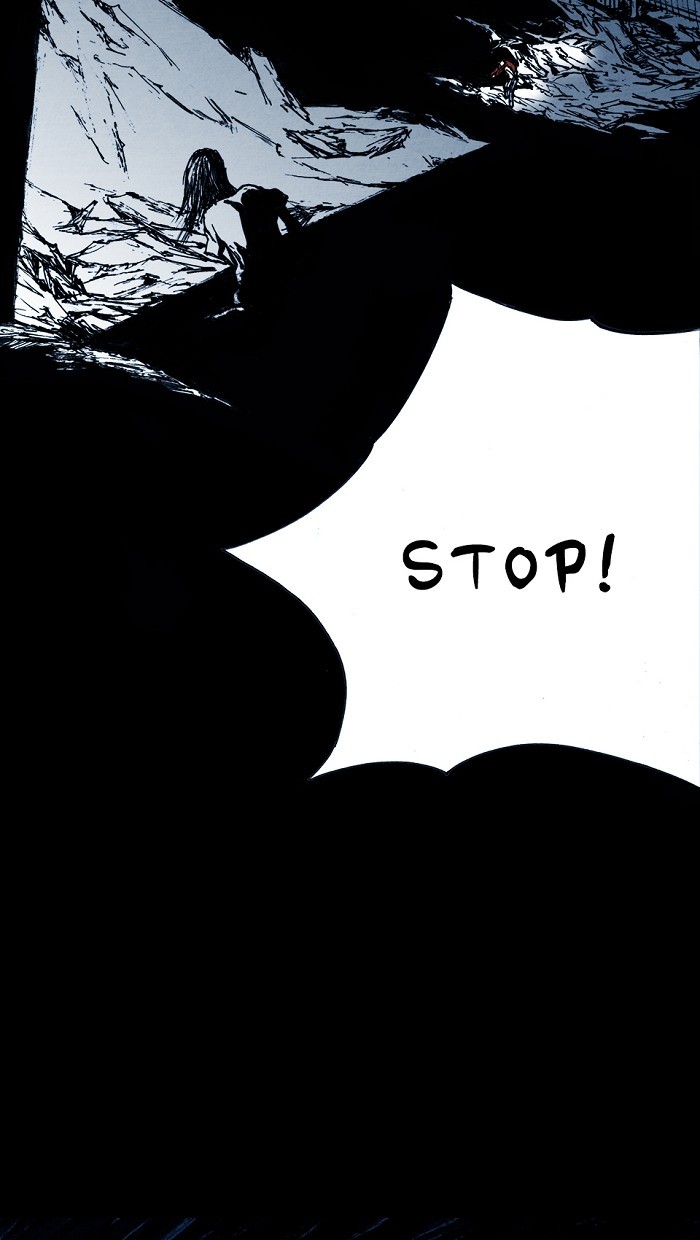 Read Distant Sky Manga Online