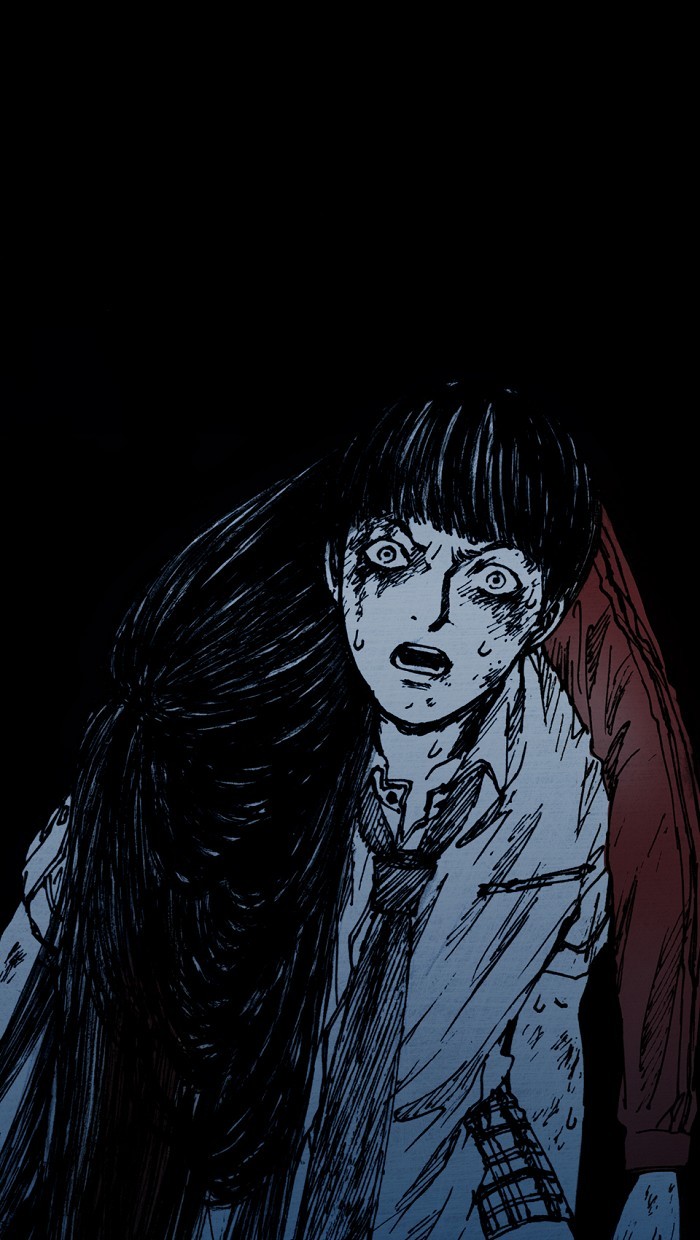 Read Distant Sky Manga Online