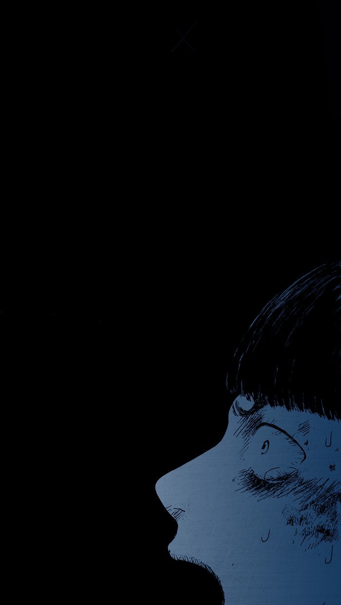 Read Distant Sky Manga Online