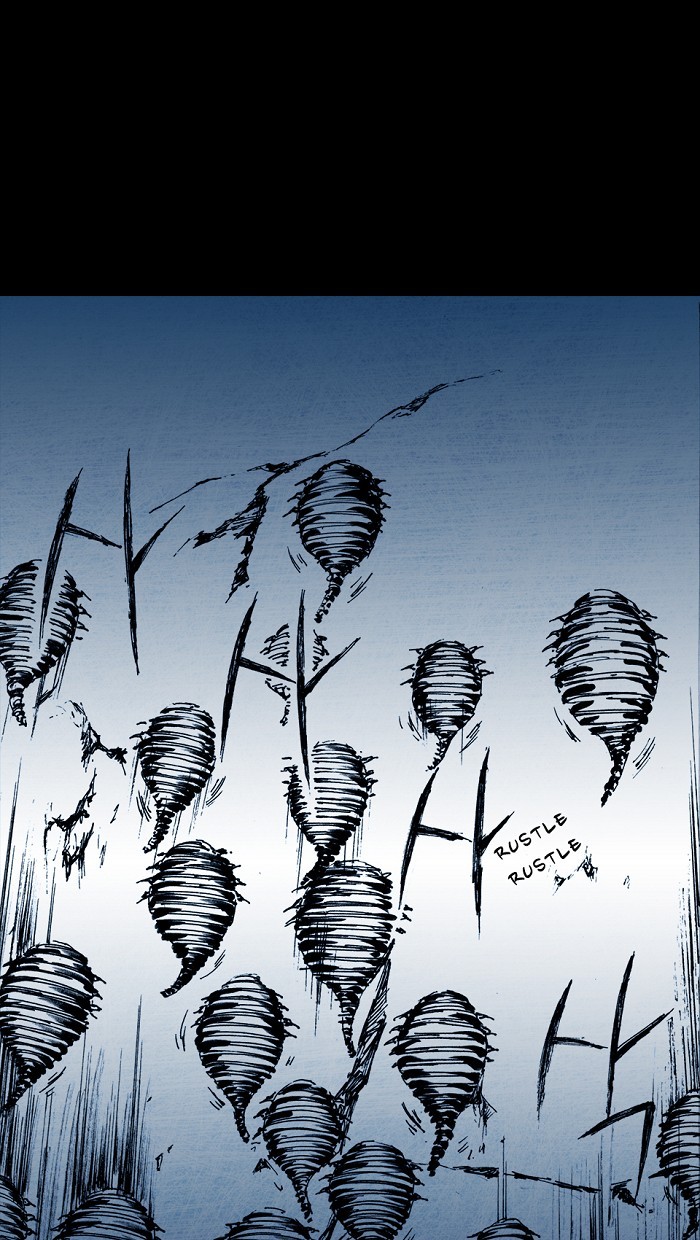 Read Distant Sky Manga Online