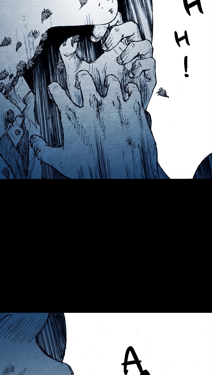 Read Distant Sky Manga Online