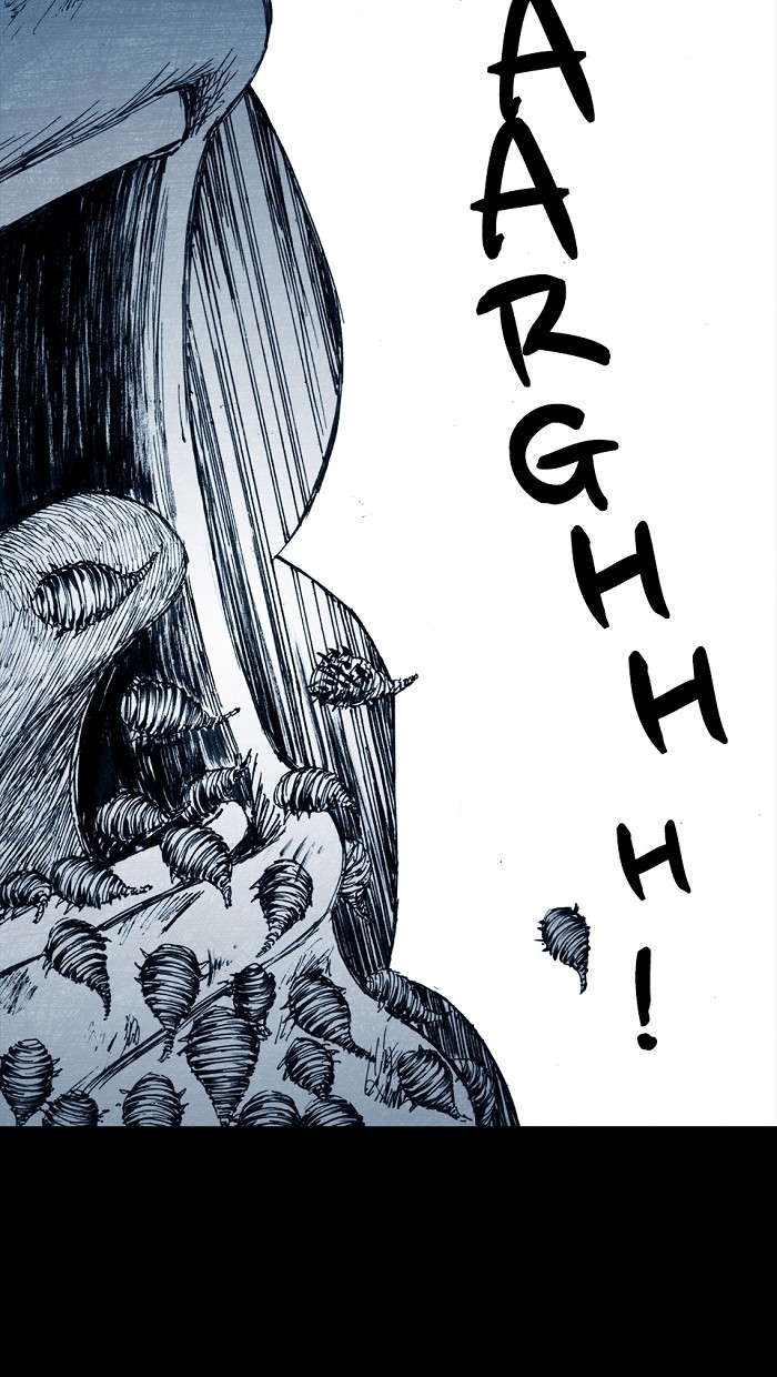 Read Distant Sky Manga Online