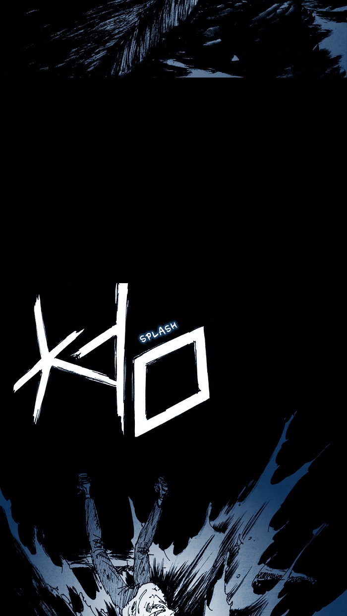 Read Distant Sky Manga Online