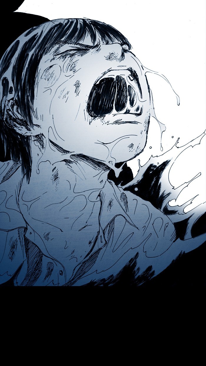 Read Distant Sky Manga Online