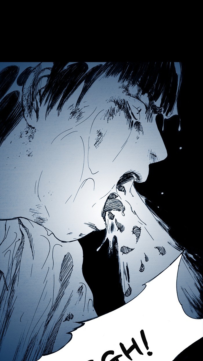 Read Distant Sky Manga Online