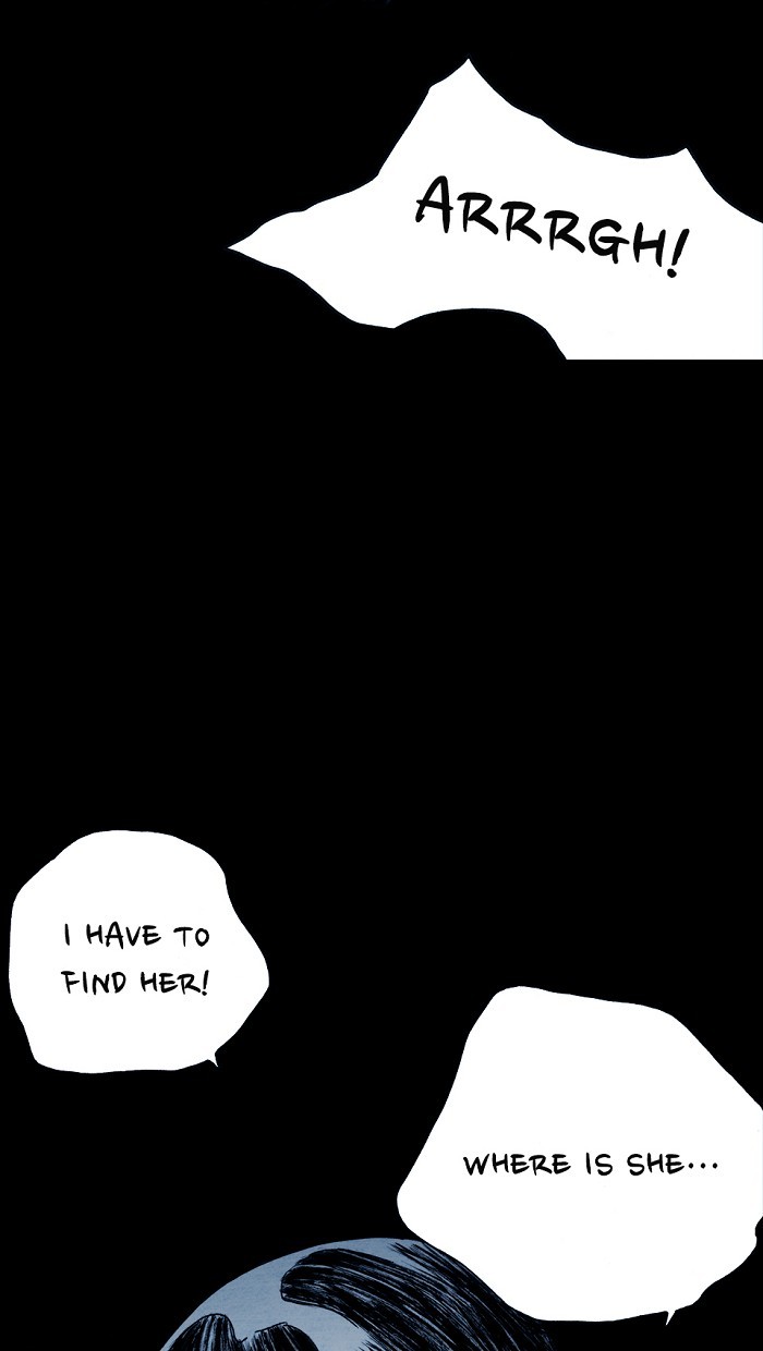 Read Distant Sky Manga Online