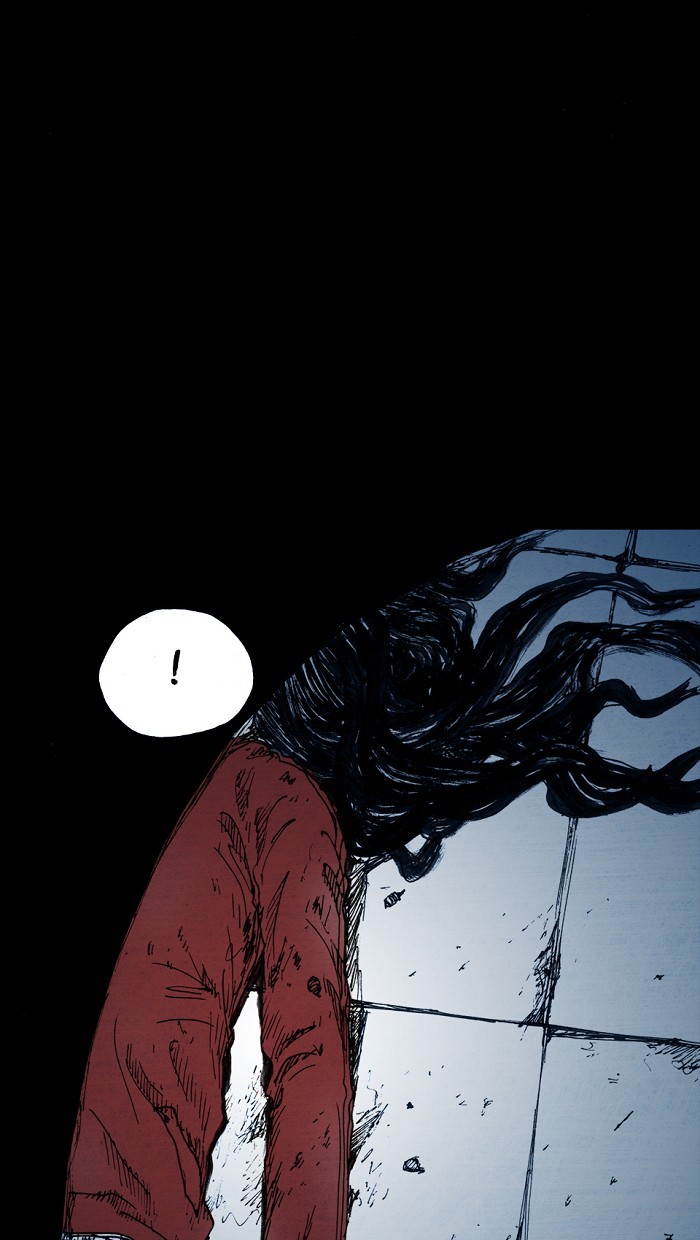 Read Distant Sky Manga Online