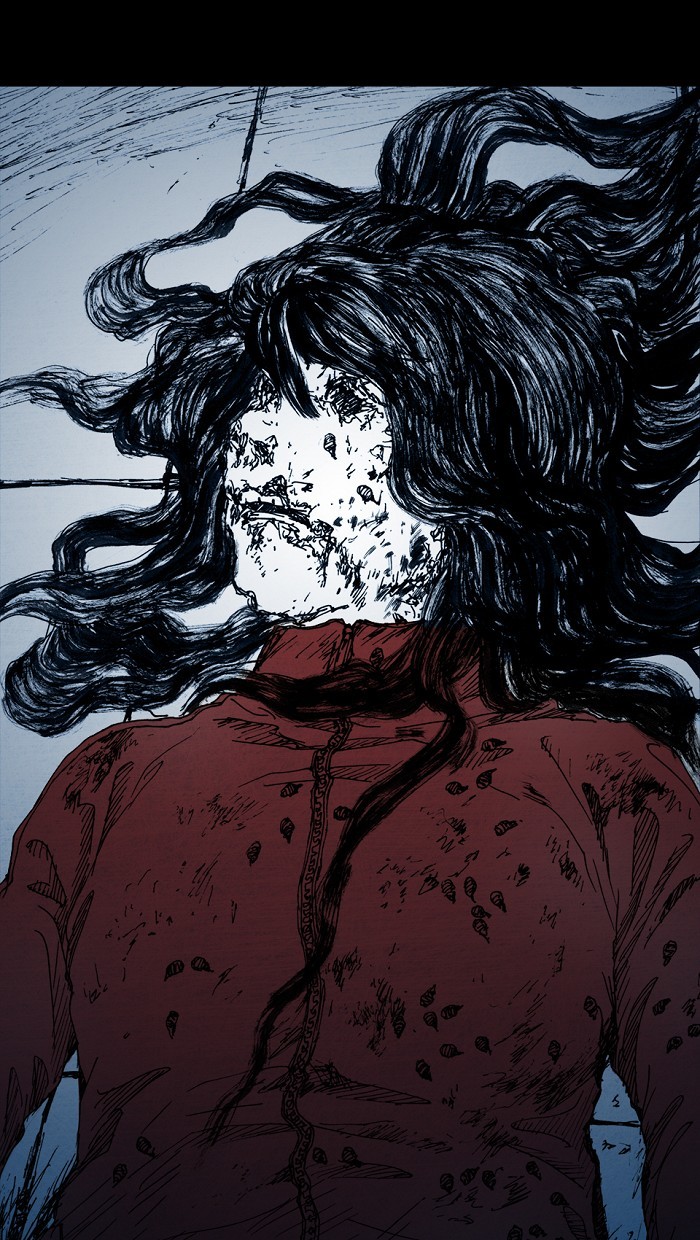 Read Distant Sky Manga Online