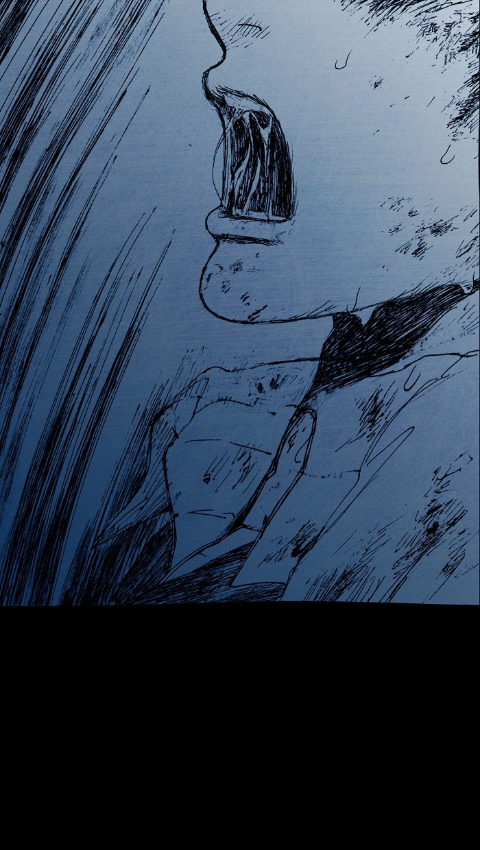Read Distant Sky Manga Online