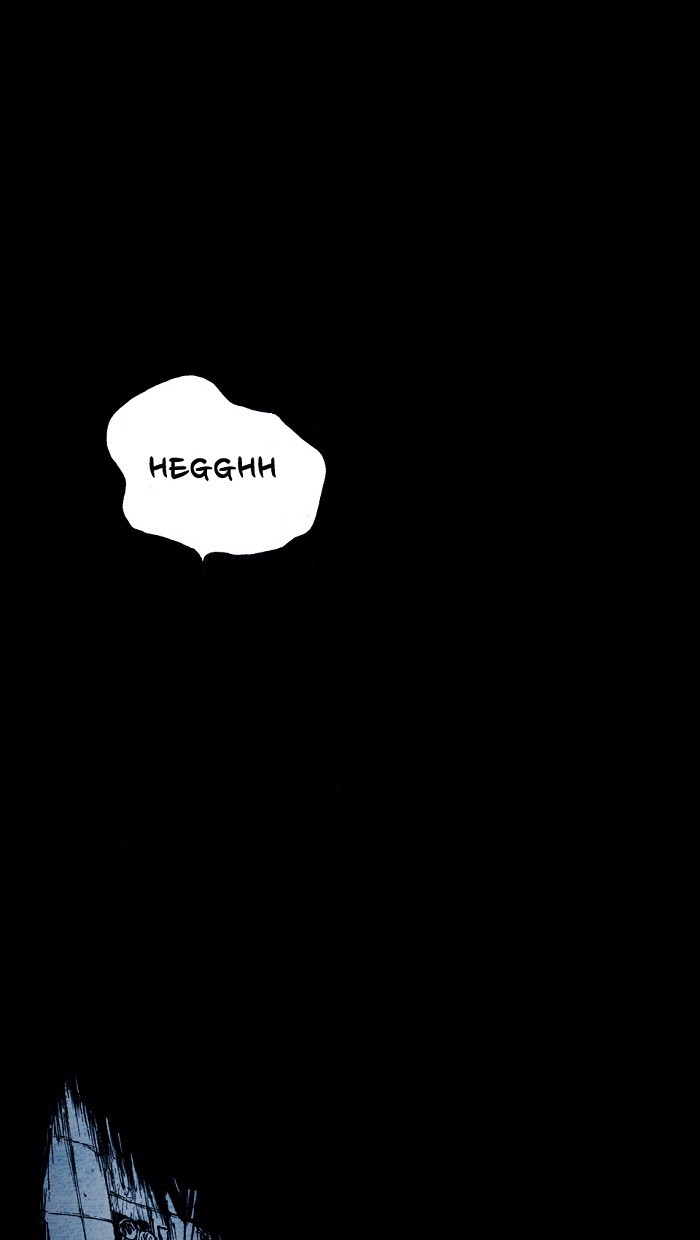 Read Distant Sky Manga Online