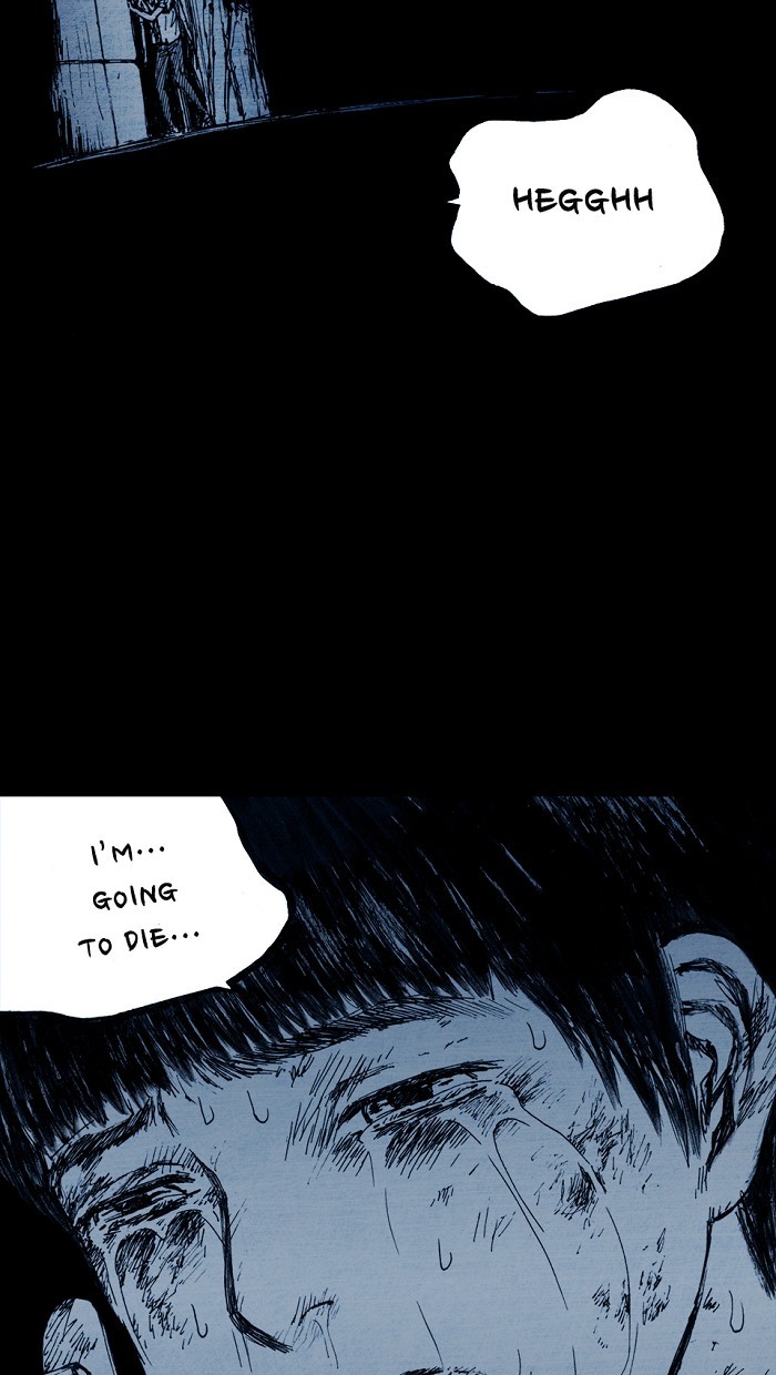 Read Distant Sky Manga Online