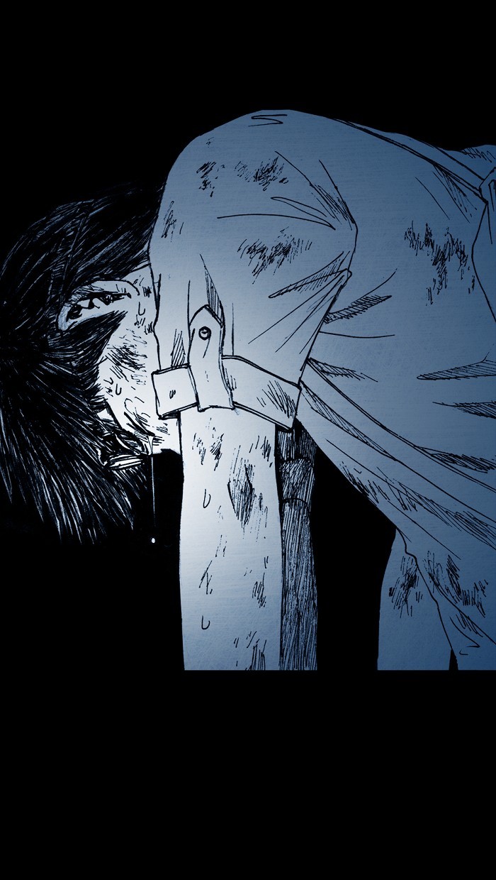 Read Distant Sky Manga Online