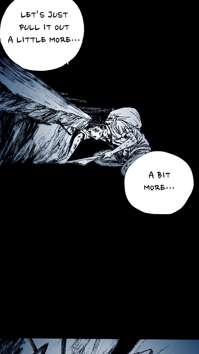 Read Distant Sky Manga Online