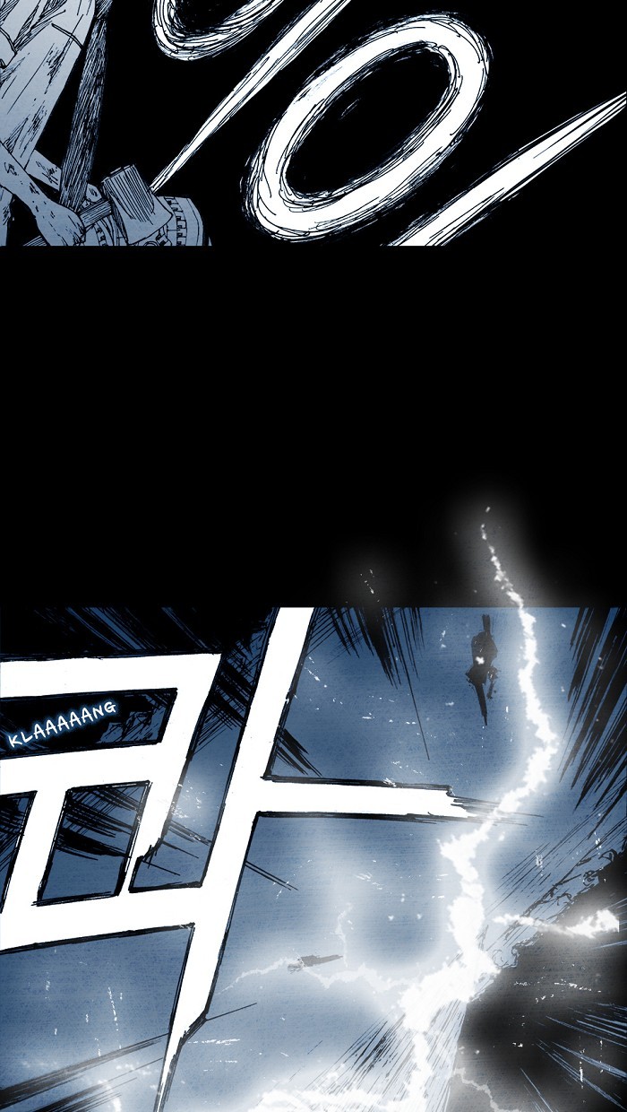 Read Distant Sky Manga Online