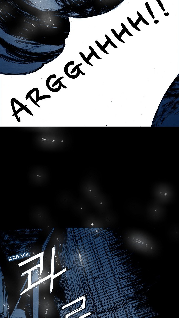Read Distant Sky Manga Online