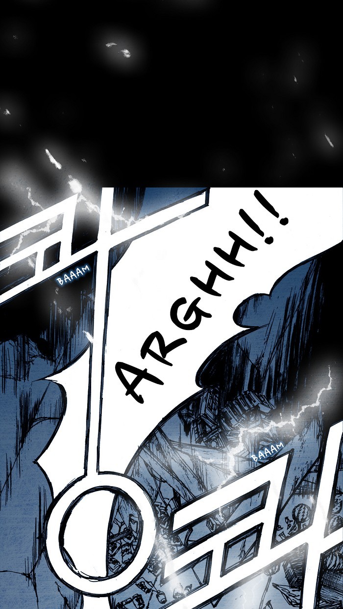 Read Distant Sky Manga Online