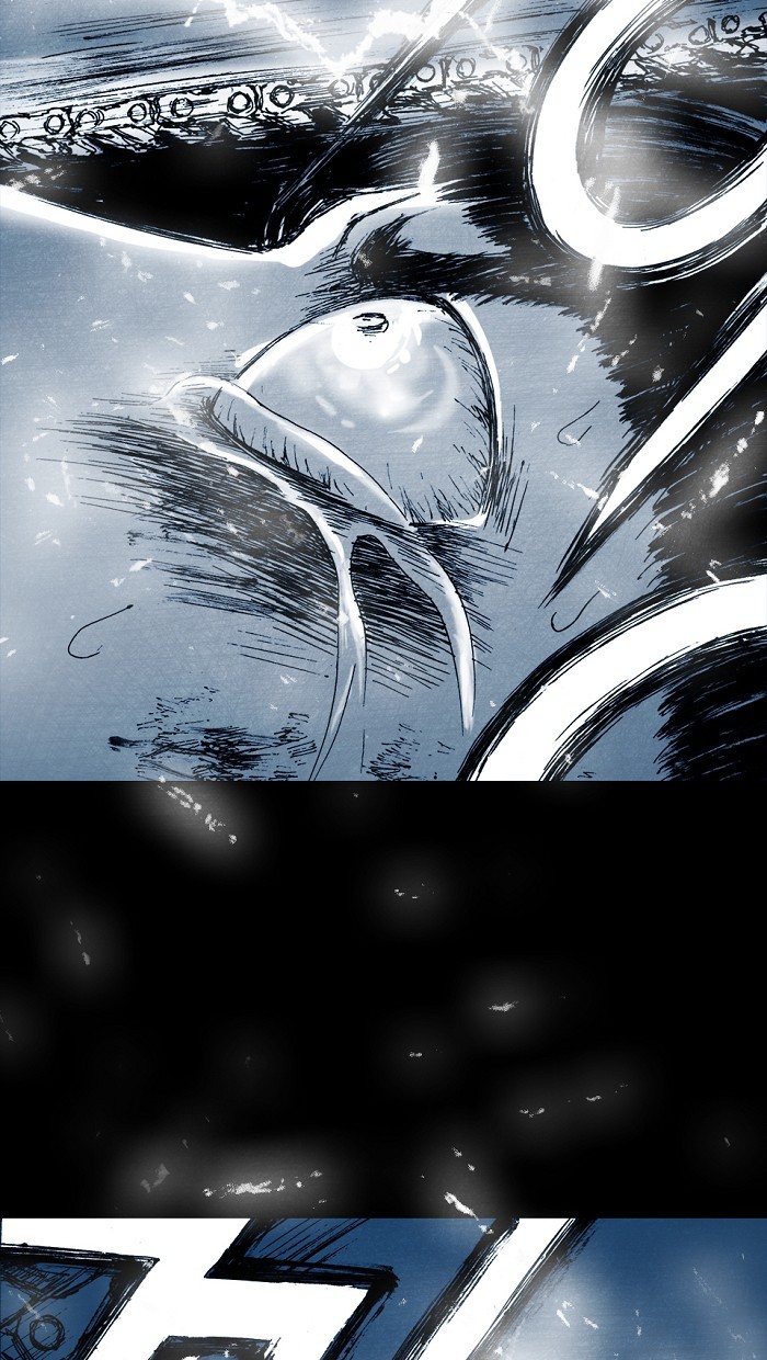 Read Distant Sky Manga Online