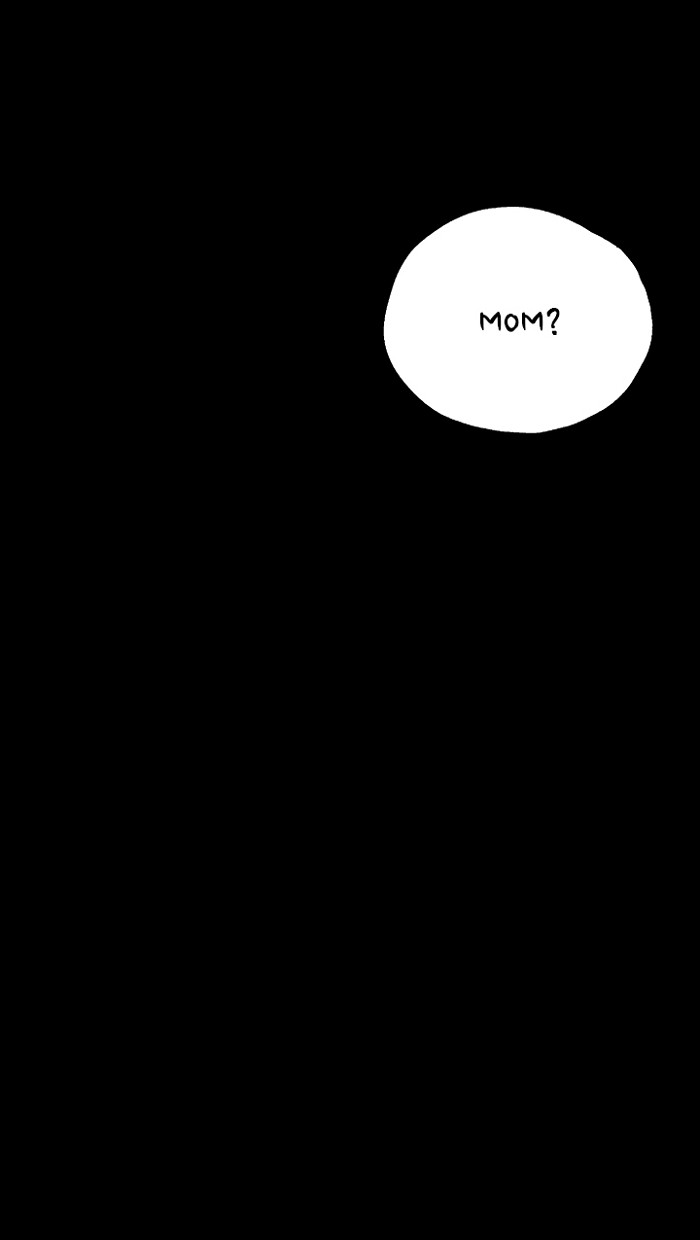 Read Distant Sky Manga Online