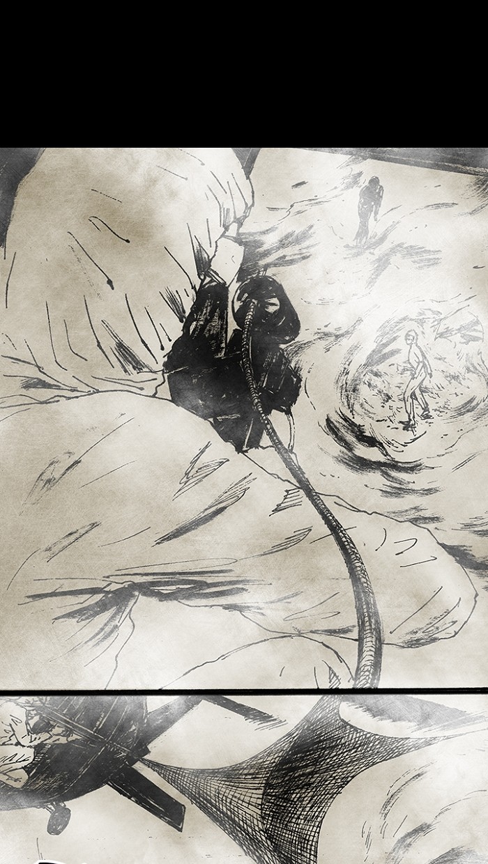 Read Distant Sky Manga Online