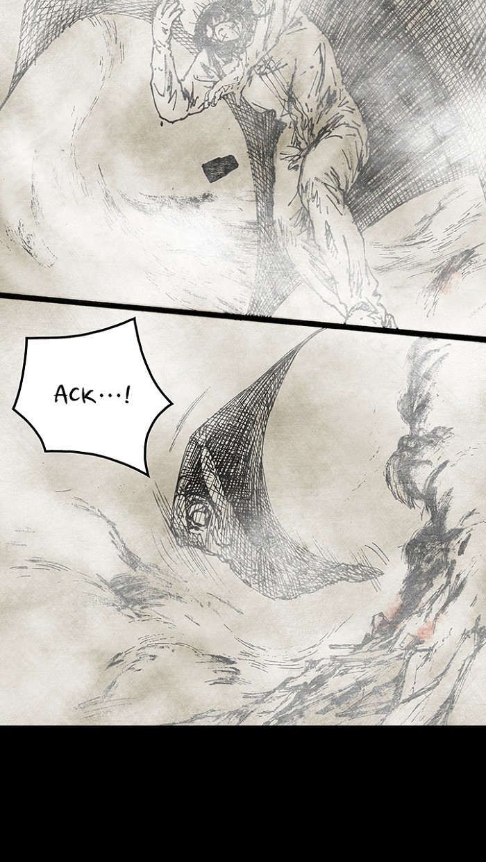 Read Distant Sky Manga Online