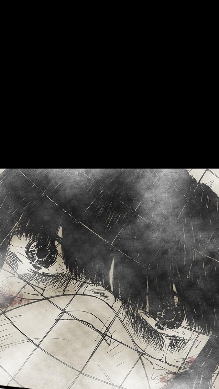 Read Distant Sky Manga Online