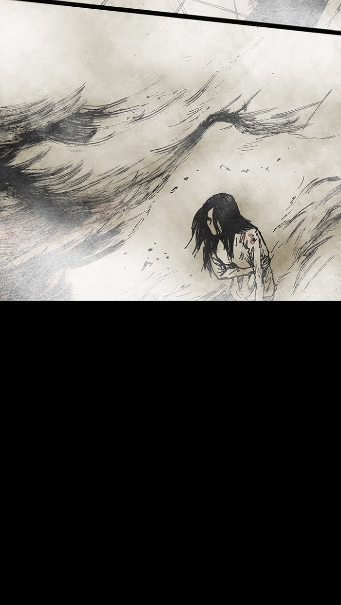 Read Distant Sky Manga Online