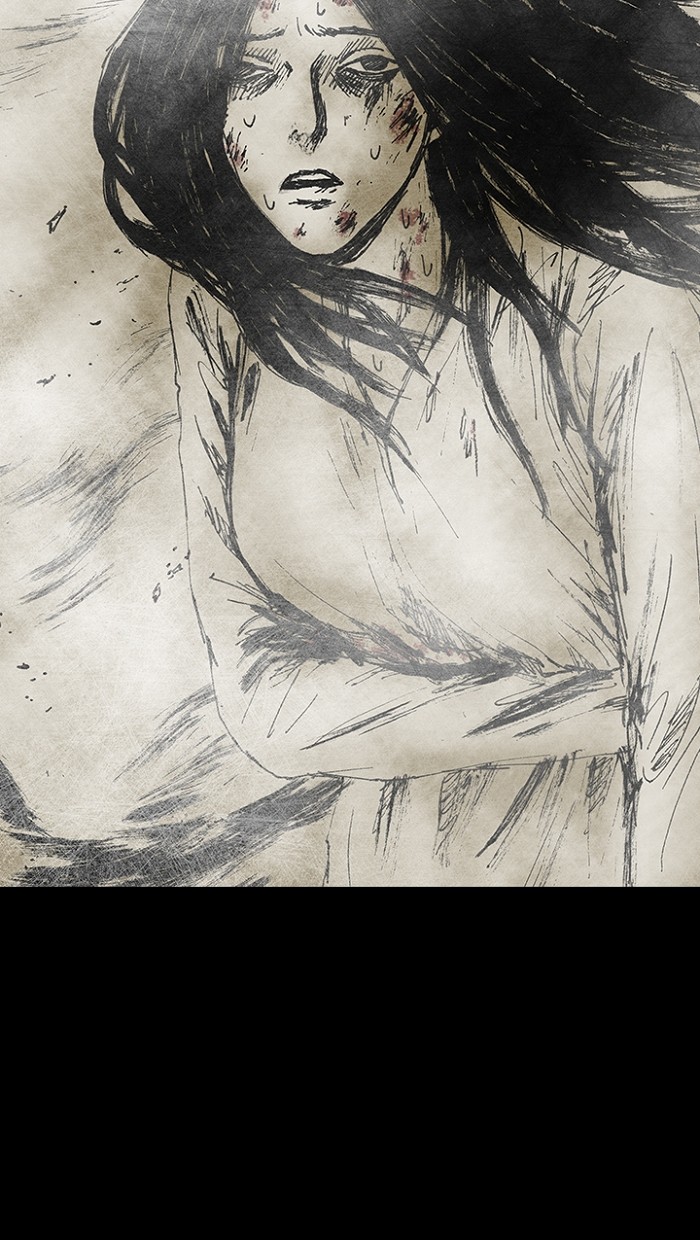 Read Distant Sky Manga Online