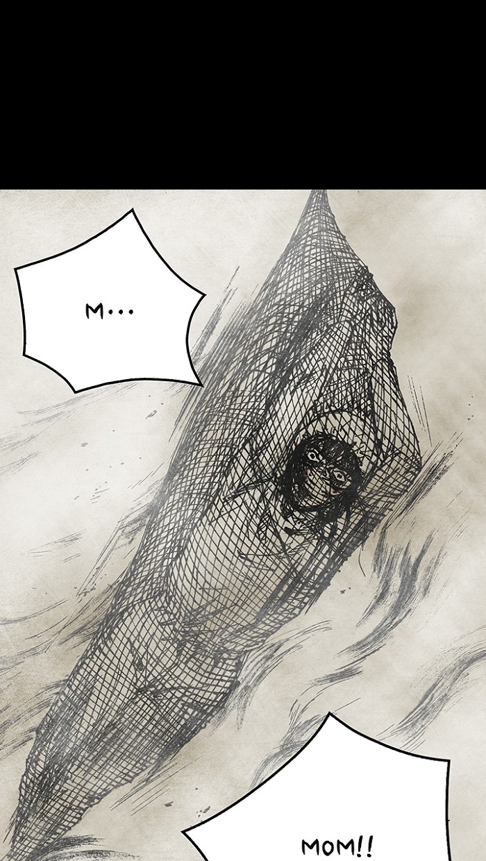 Read Distant Sky Manga Online