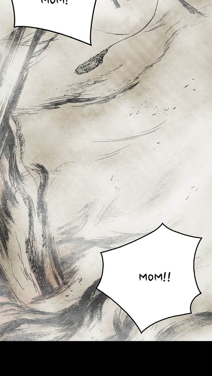 Read Distant Sky Manga Online