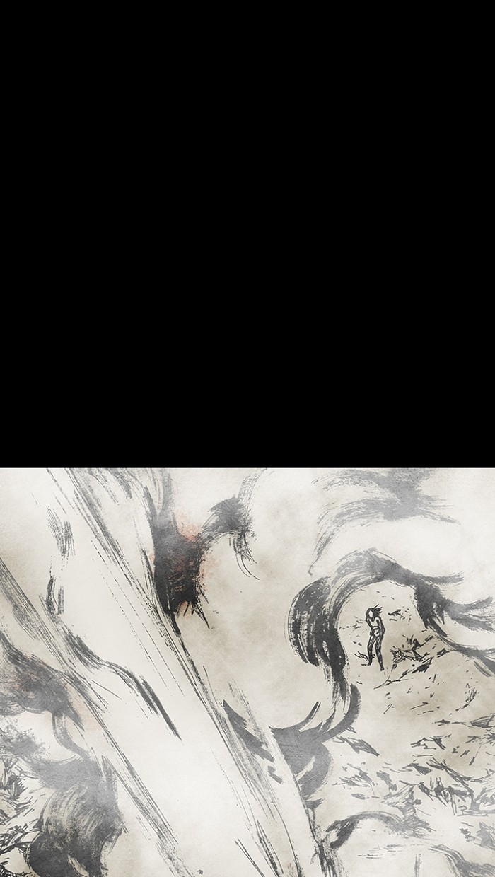 Read Distant Sky Manga Online