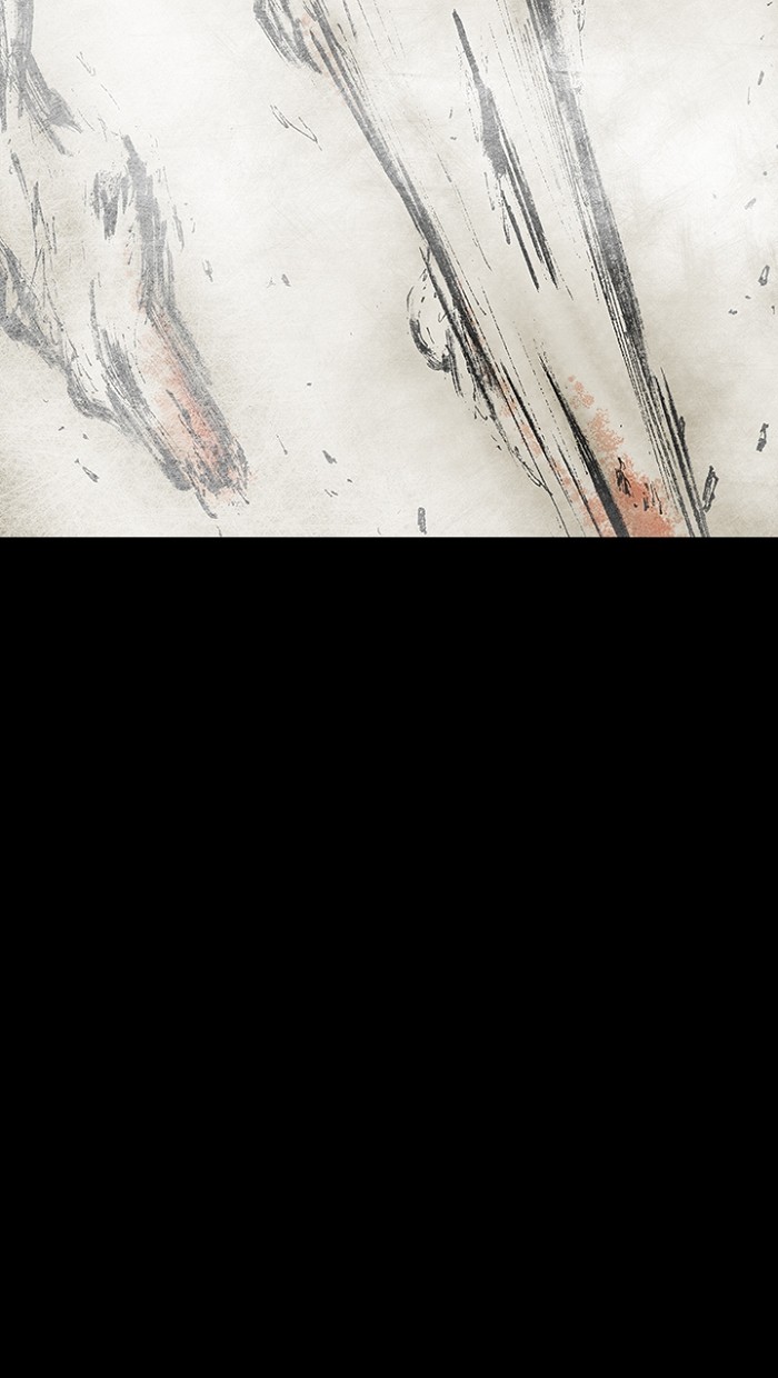 Read Distant Sky Manga Online