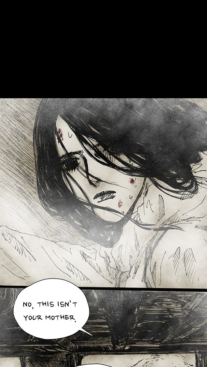 Read Distant Sky Manga Online