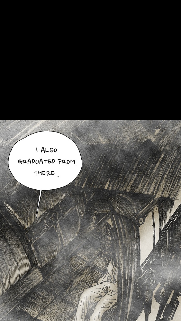 Read Distant Sky Manga Online