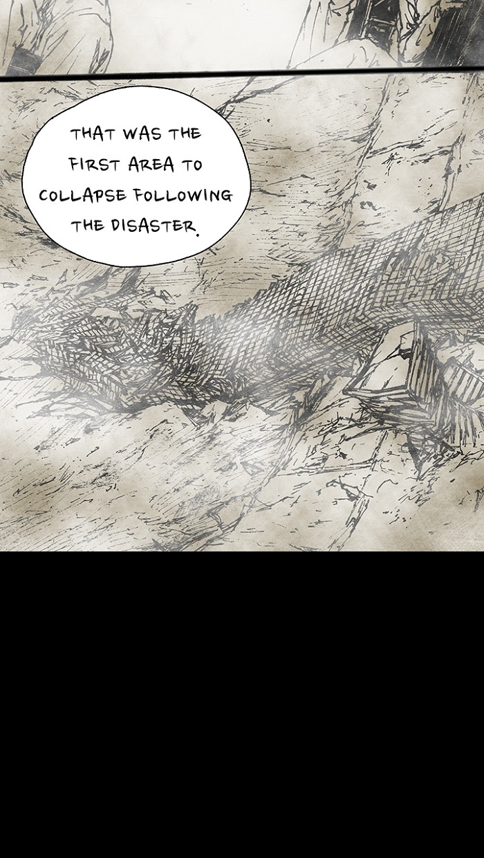 Read Distant Sky Manga Online