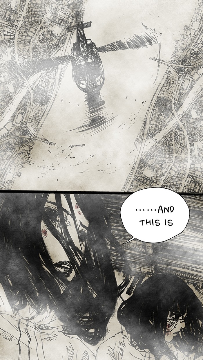 Read Distant Sky Manga Online
