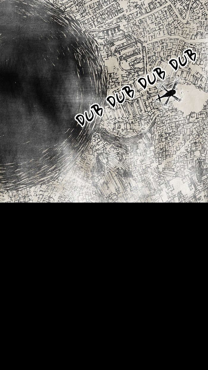 Read Distant Sky Manga Online