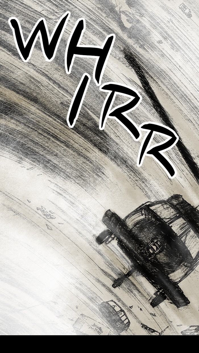 Read Distant Sky Manga Online