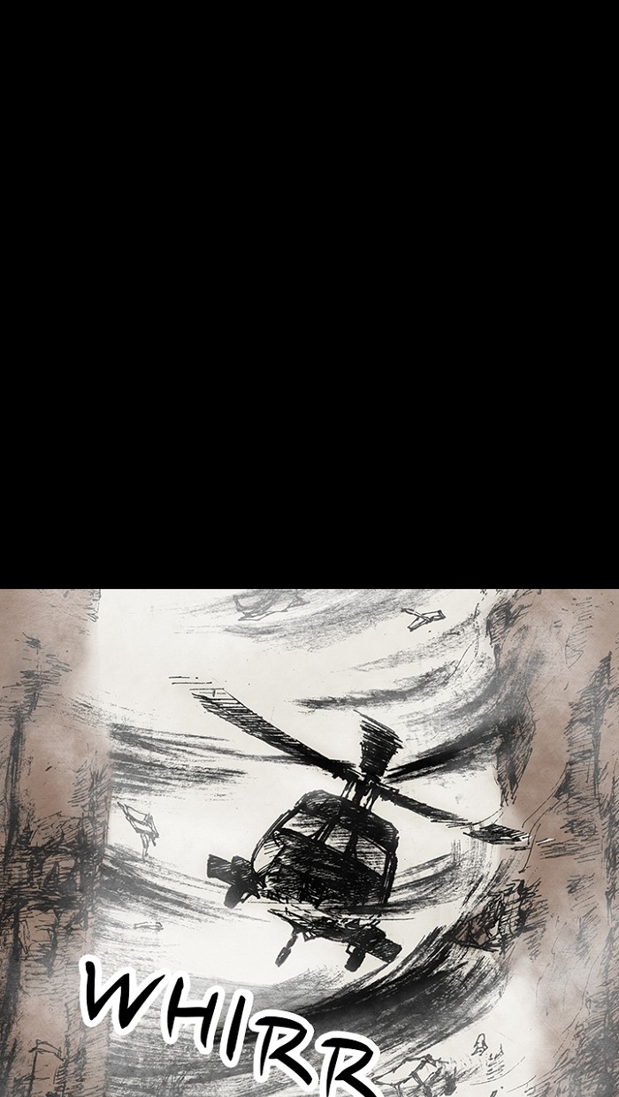 Read Distant Sky Manga Online
