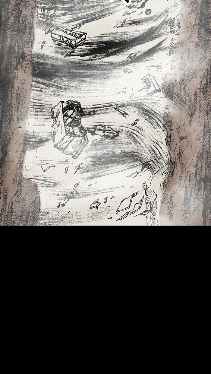 Read Distant Sky Manga Online