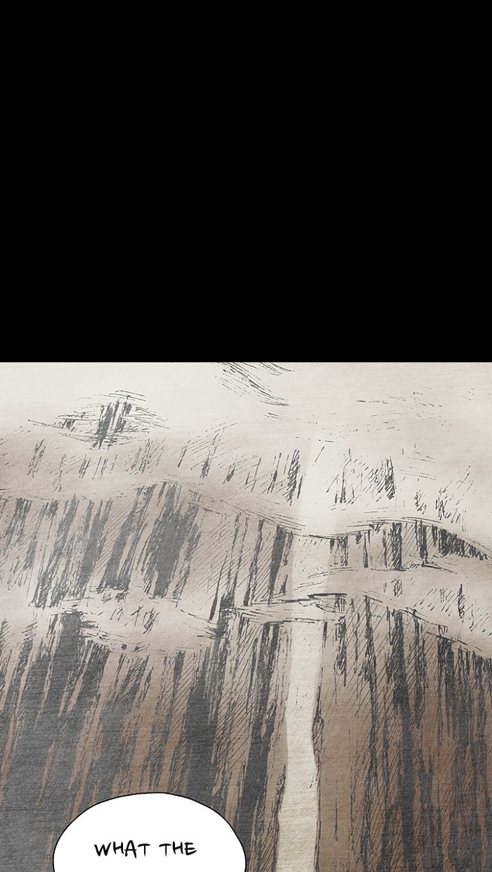Read Distant Sky Manga Online