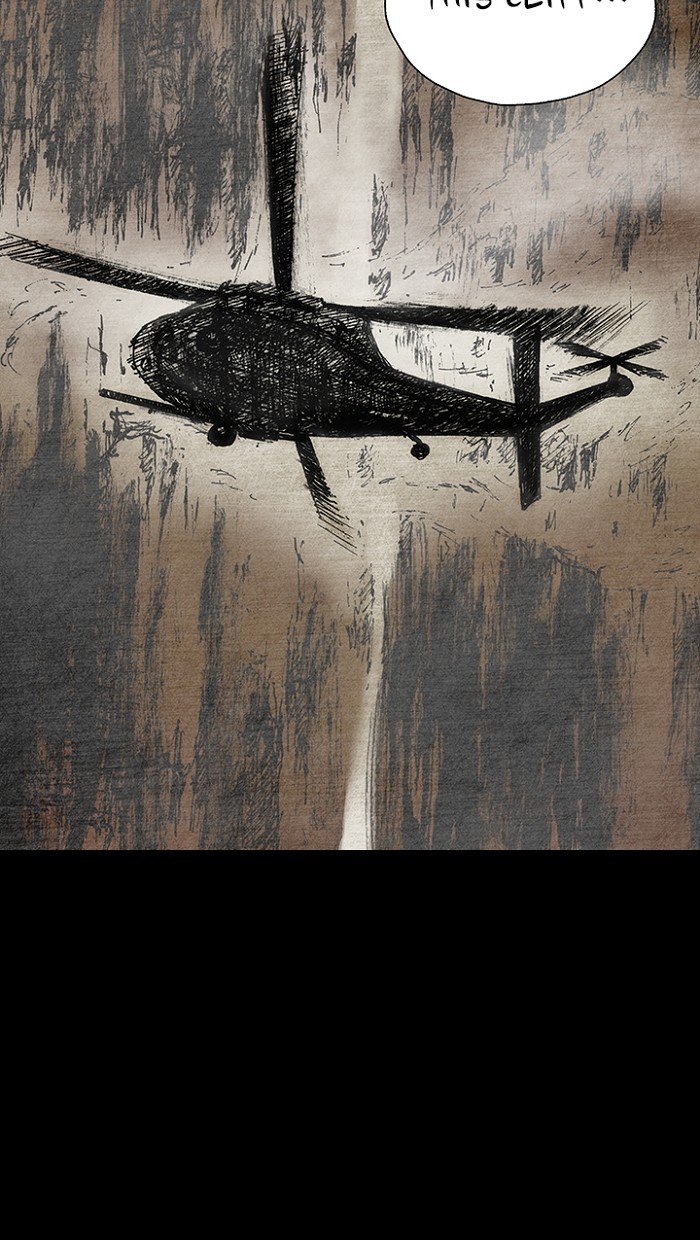 Read Distant Sky Manga Online
