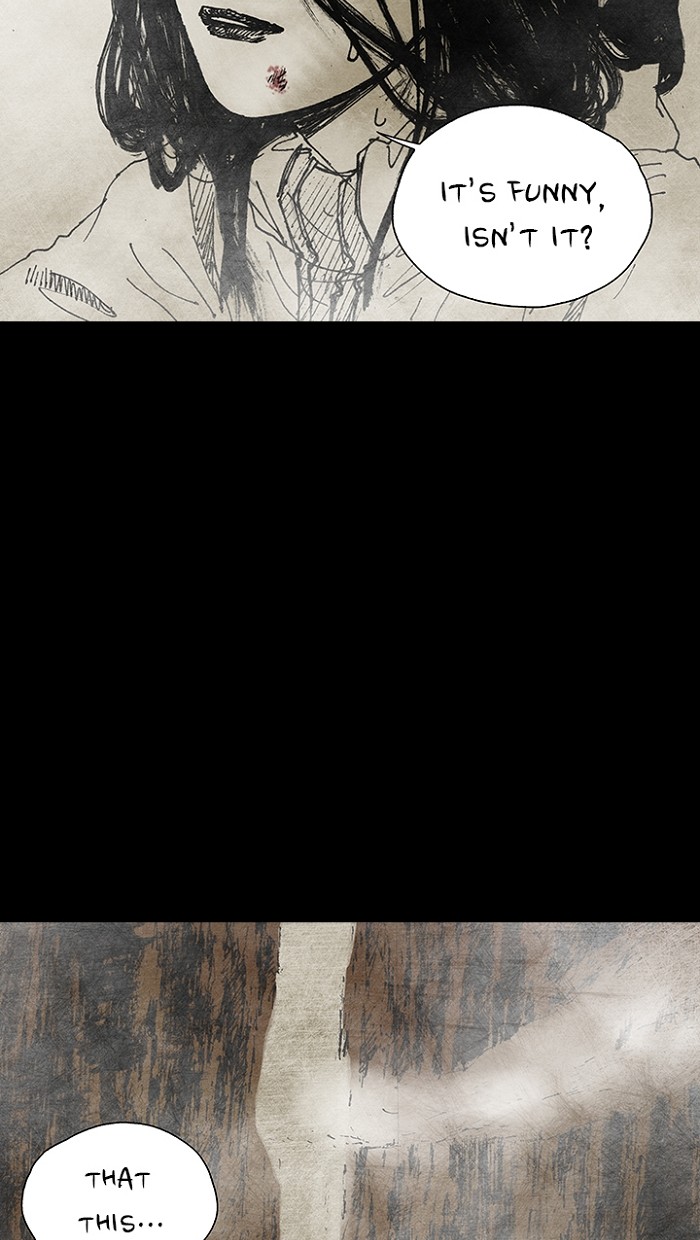 Read Distant Sky Manga Online