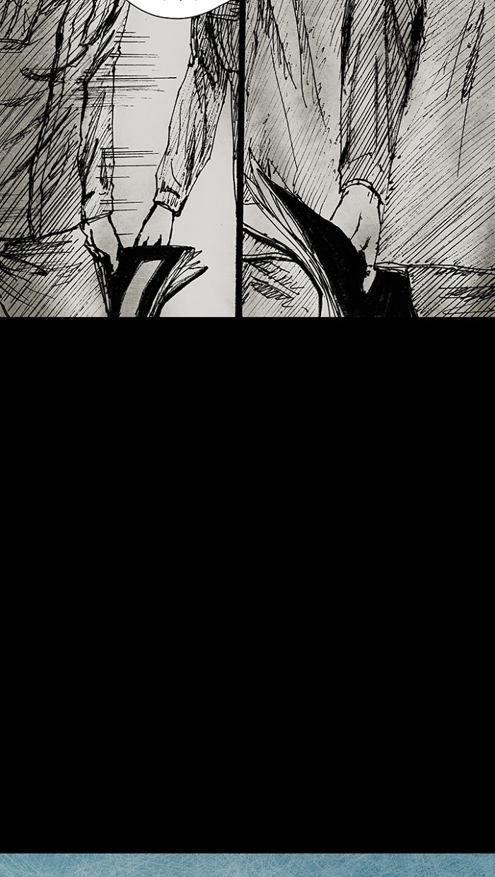 Read Distant Sky Manga Online