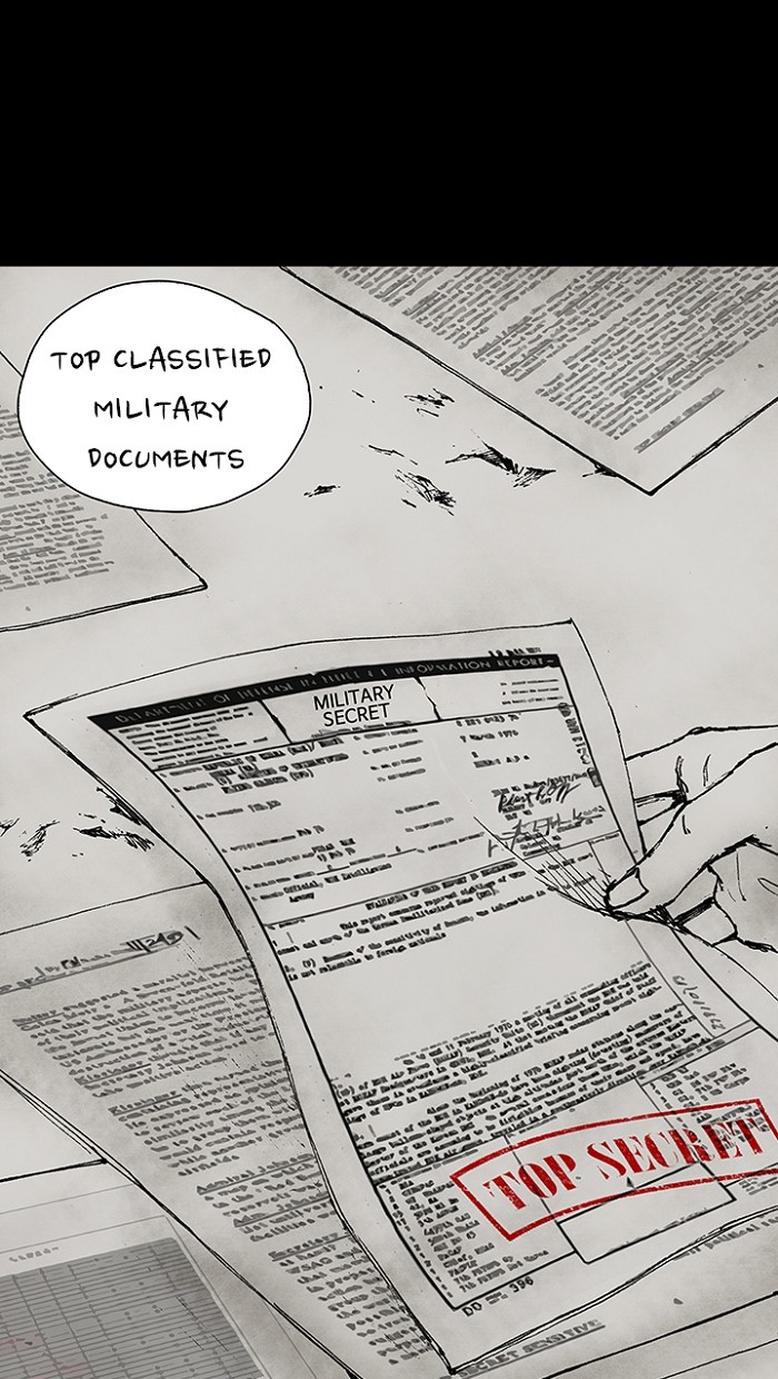 Read Distant Sky Manga Online
