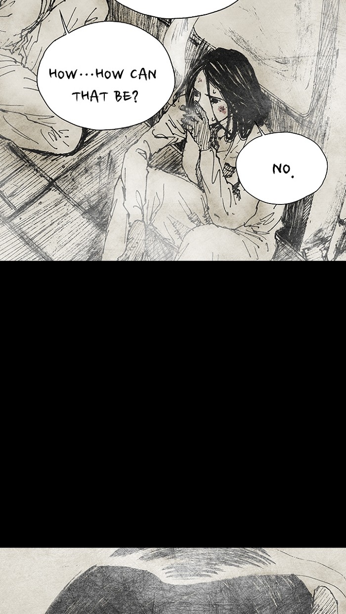 Read Distant Sky Manga Online