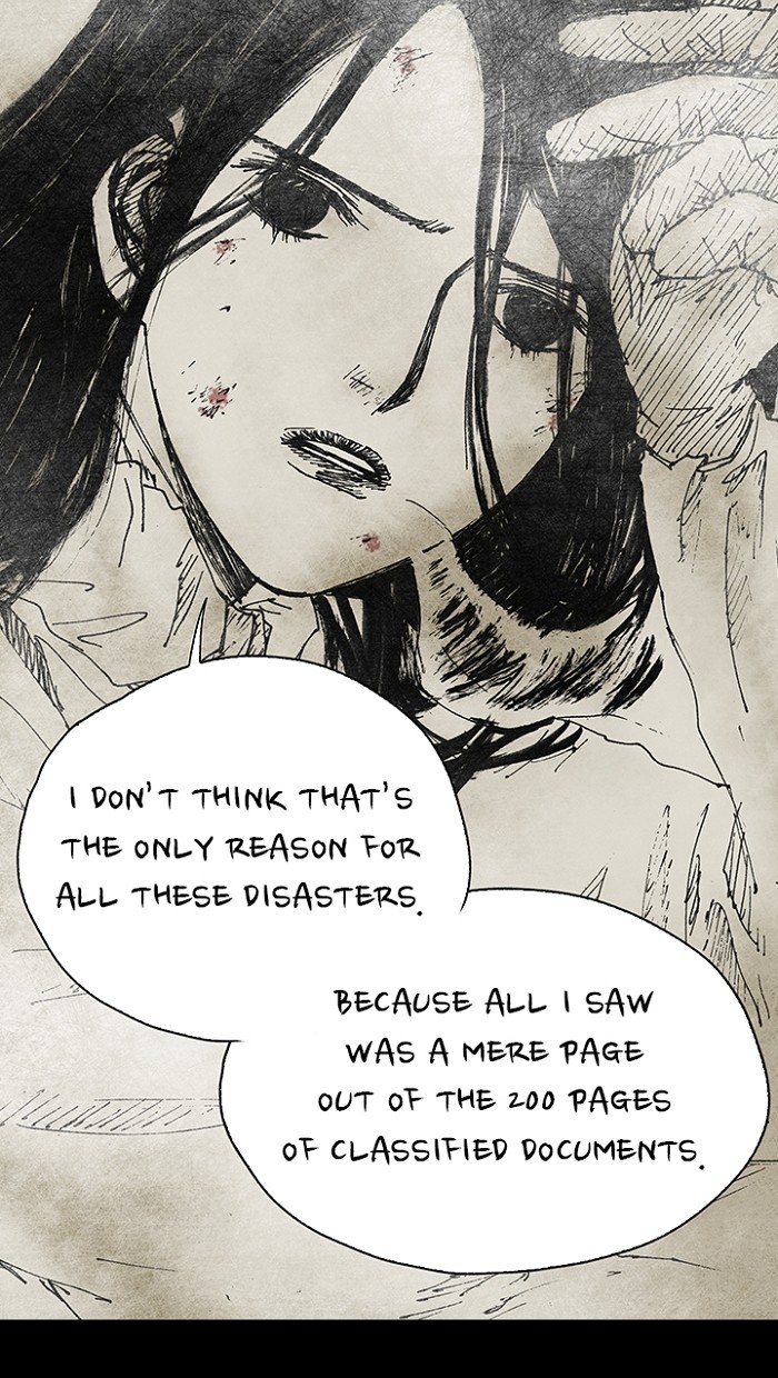 Read Distant Sky Manga Online