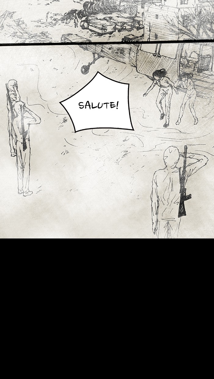 Read Distant Sky Manga Online
