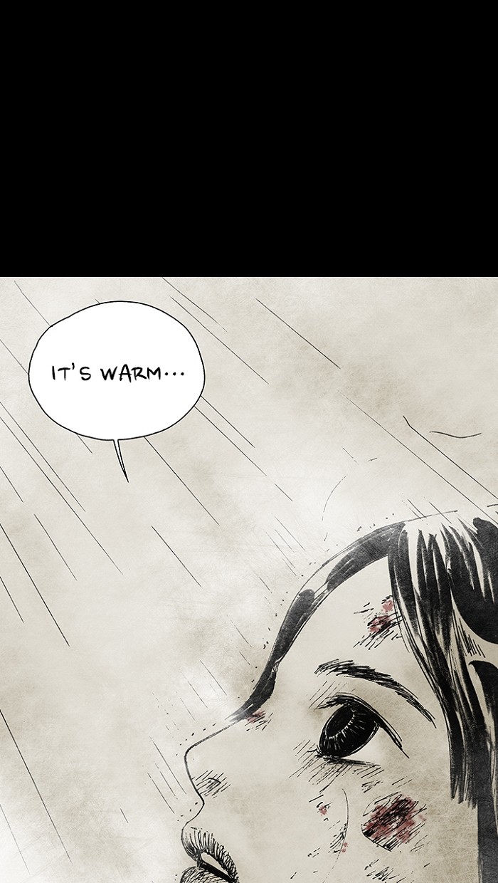 Read Distant Sky Manga Online