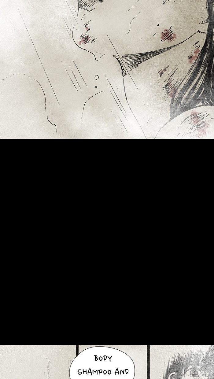 Read Distant Sky Manga Online