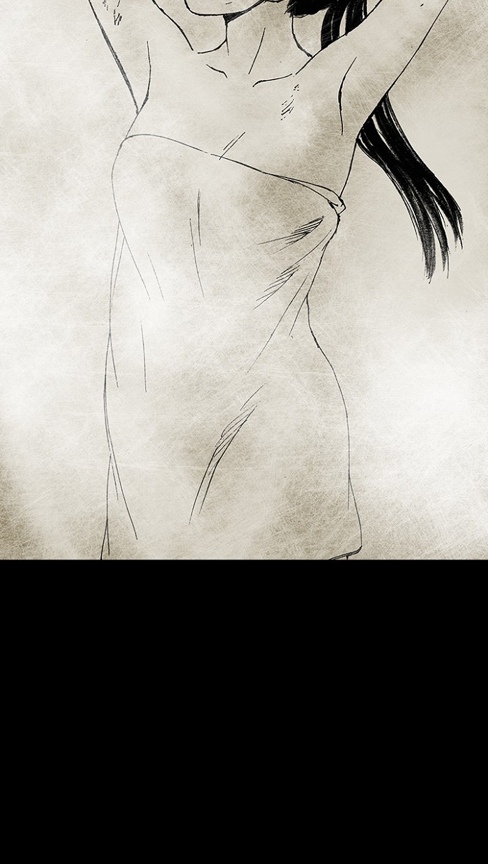 Read Distant Sky Manga Online